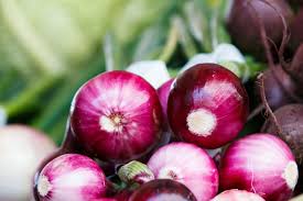 Onion (Red Shirazi)